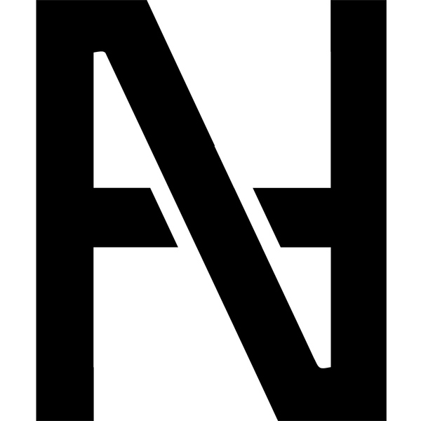 AUCTORITAS NATION